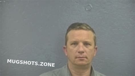 David Knox Lawrence County Mugshots Zone