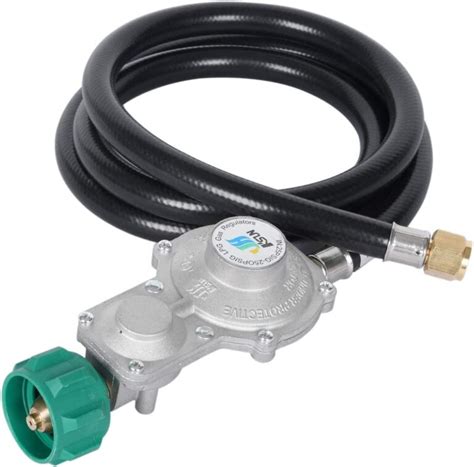 Best Rv Propane Regulators For Rv Parenting