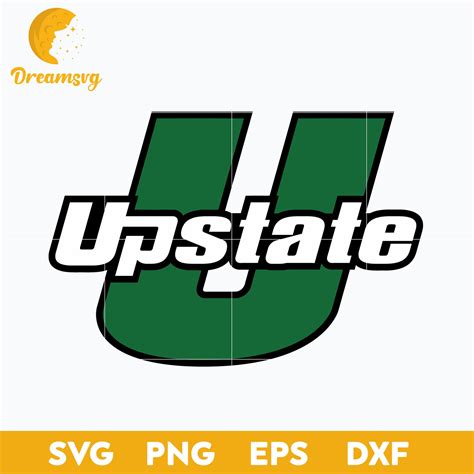 usc upstate logo
