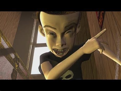 Toy Story Sid Memes Sid The God Fan Casting For Meme Squad: Age Of