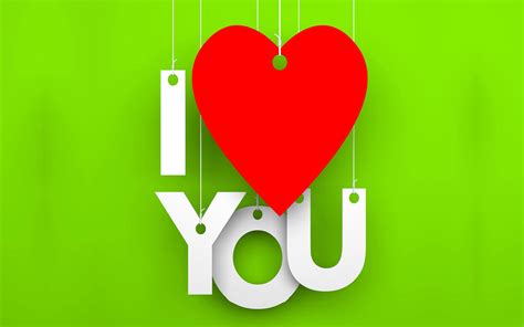 Cute Love Wallpapers For Mobile 70 Images