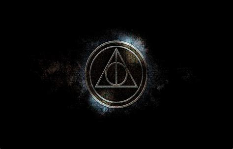 Always Harry Potter Wallpapers - Wallpaper Cave