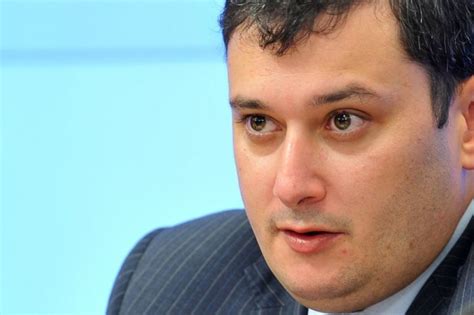Депутат Госдумы опроверг слова сына владельца «Крокуса» | Новости | MC2 ...