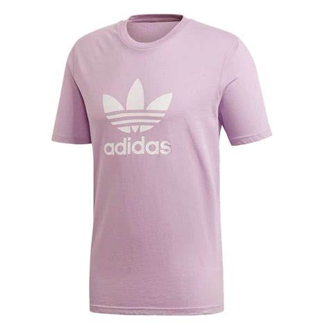 Camiseta Adidas Trefoil Masculina Camiseta é Na Artwalk Artwalk