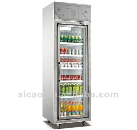 Freezer Vertical Usado Para Cerveja