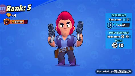 Am făcut 250 de trofee pe Brawl Stars YouTube