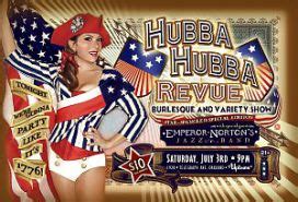 Happy 4th July In Porn Porn Pictures XXX Photos Sex Images 835275 PICTOA