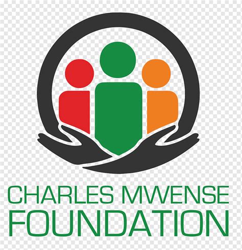 Charitable Organization Foundation Non Profit Organisation Book