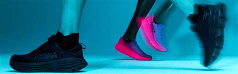 running trainers guide flannels