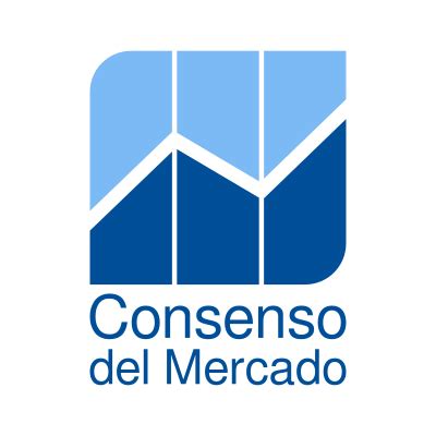 Consenso Del Mercado On Twitter Consenso Junio 2016 Deterioro En La