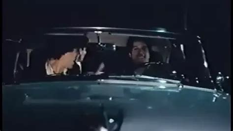 Hypersexual Porn Videos XHamster