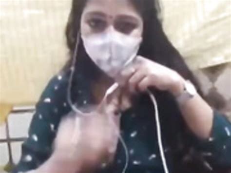 Search Results For Female Lesbian Nude Images CamWhoresHD