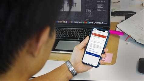 Singapore Airlines | Luggage Robot P.A.T on Behance