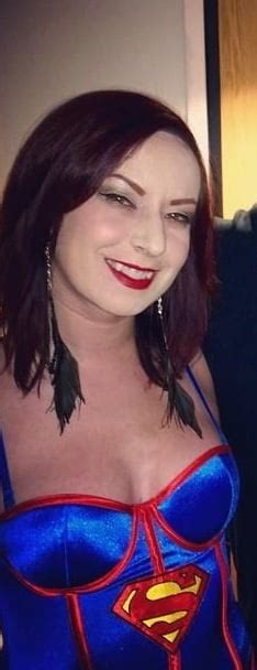 Soska Sisters Porn Pictures XXX Photos Sex Images 4010298 PICTOA