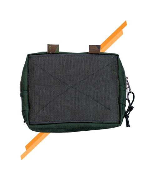 Utility Medical Pouch Universe Body Armor