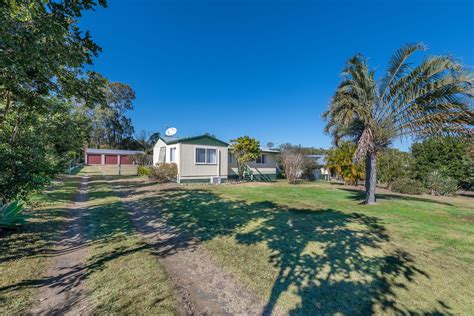 12 Caprice Drive South Bingera Property History And Address Research