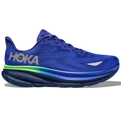 Hoka Shoes Waterproof Outlet | bellvalefarms.com