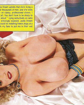 Justa Dream Porn Pictures XXX Photos Sex Images 39441 PICTOA