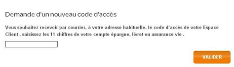 Mon compte sur carrefour banque fr Se connecter à son compte en ligne