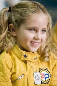 Filmes E Programas De Tv De Ryan Whitney Newman - Ryan Whitney - actress - biography, photo, best movies and TV shows