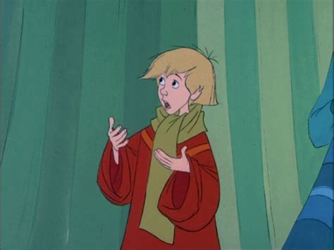 The Sword In The Stone Classic Disney Image 5014383 Fanpop