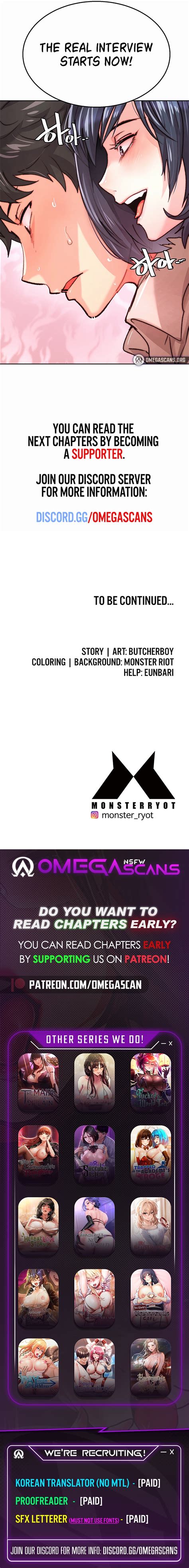 Chicken Club Page 12 Nhentai Hentai Doujinshi And Manga