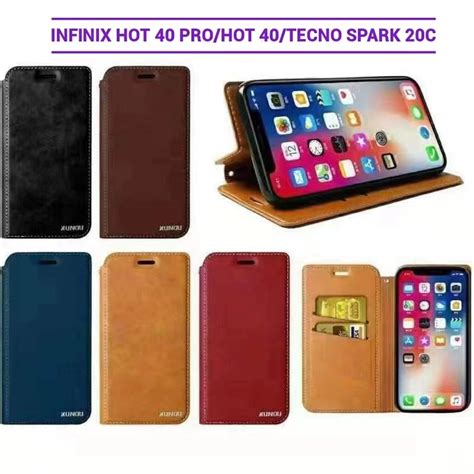 Infinix Hot Infinix Hot Pro Hot Tecno Spark C
