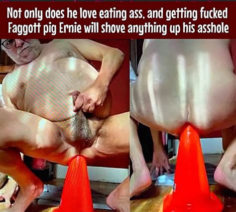 Amateur Assplay Pics XHamster