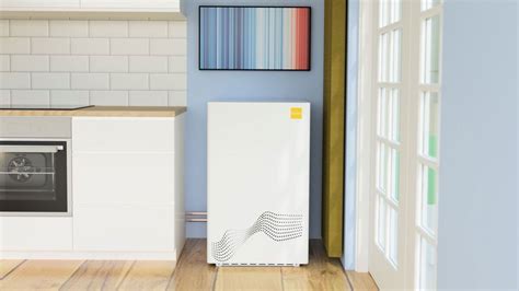 OVO Energy free smart boiler trial announced — here’s how to apply | Homebuilding