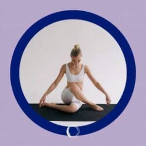 Yoga And Chronic Pain Management Commonwealth Spine Pain