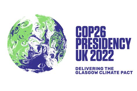 Uk And Partners Launch New Measures At Cop Solutions Day To Drive