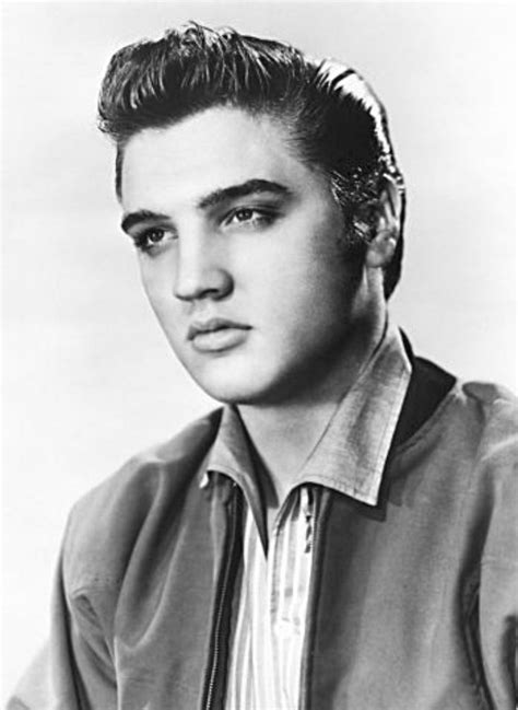 Elvis 56 Elvis Presley Young Elvis Elvis