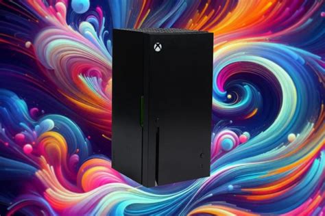 Get ready for price drop: Save 54% on Xbox Series X mini fridge