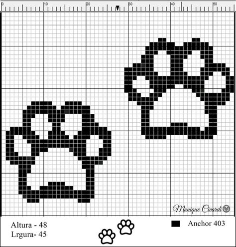 Cross Stitch Borders 175 Animal Cross Stitch Patterns Cross Stitch