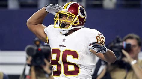 Fantasy Football Week 15 Injury Updates Jordan Reed Eric Ebron