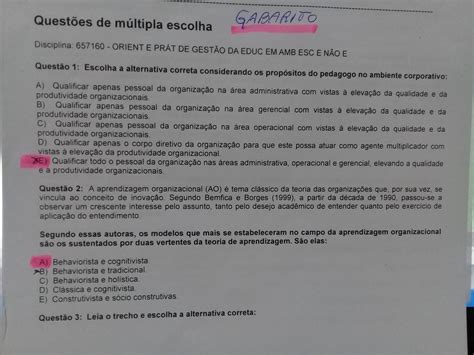 Temas Para Projetos Em Ambientes N O Escolares Braincp