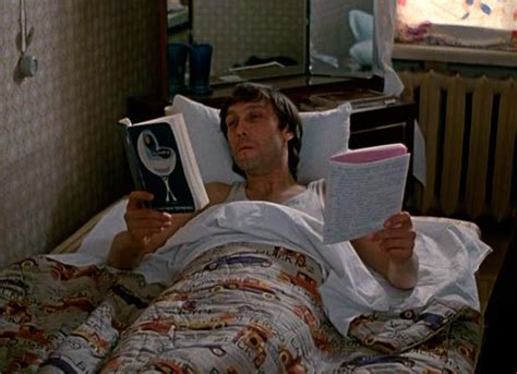 Фильм «Влюблен по собственному желанию» (1982) - сюжет, актеры и роли ...