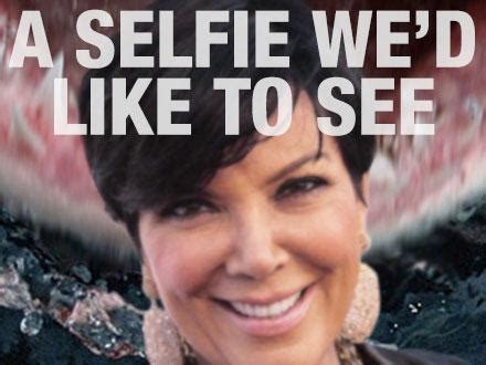 Kris Jenner Funny Quotes. QuotesGram