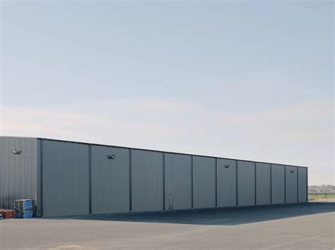steel prices  australia  deep dive  market forces