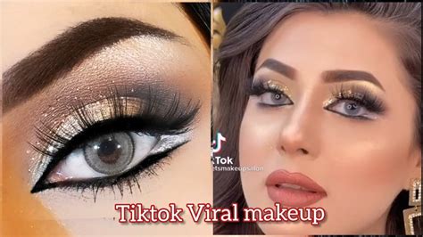 Tutorial Tiktok Viral Satu Trik