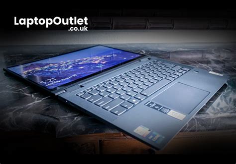 7 Best Laptops For Car Tuning In 2023 Expert Advice LaptopOutlet UK