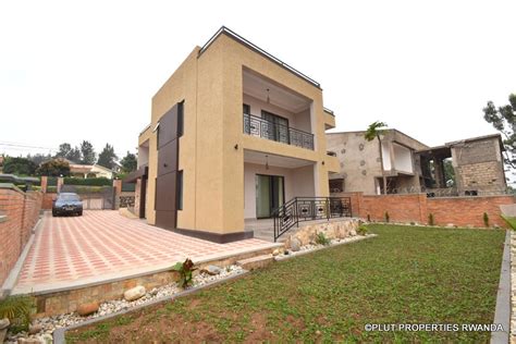 House For Sale In Kigali Real Estate Rent Buy Sale Rwanda