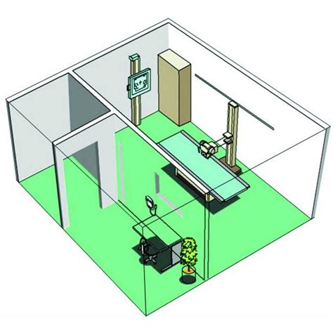 thi cong va lap dat thiet bi  te someko healthineers