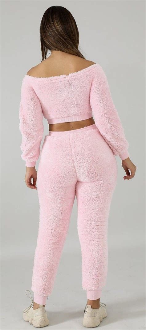 I D Do Anything To Fuck Her Thighs R Fleecegirls