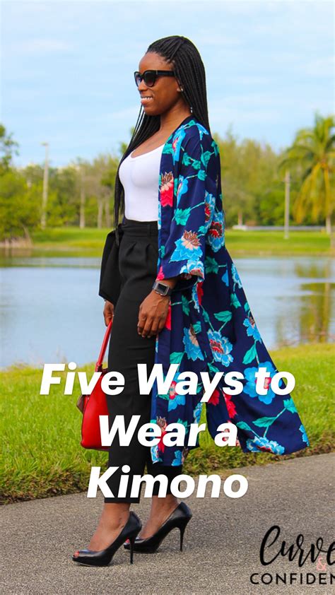 12 Must Have Garments For Curvy Girls Artofit