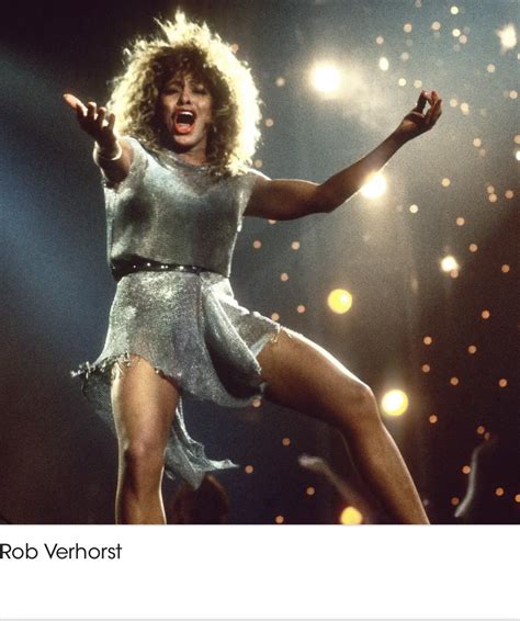 Kim Wilde On Twitter Farewell You Fabulous Woman ️