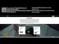 Romantic Sex With Famous Asian Model Psychoporn Net Xxx Mobile Porno Videos Movies