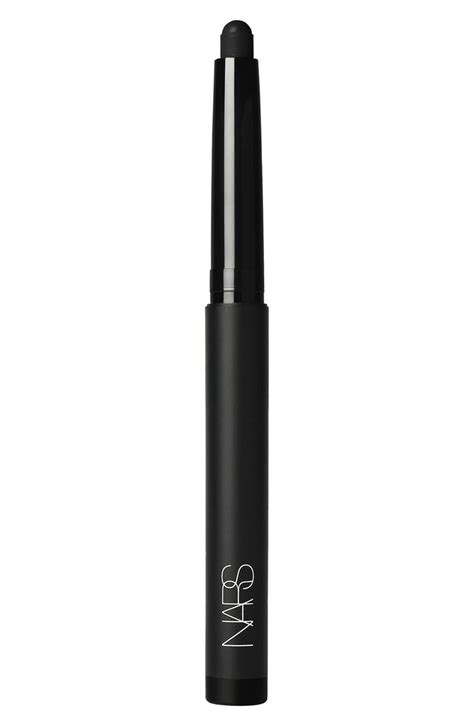 Nars Eyeshadow Stick Nordstrom
