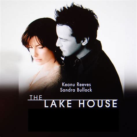 The Lake House Film Atelier Yuwa Ciao Jp