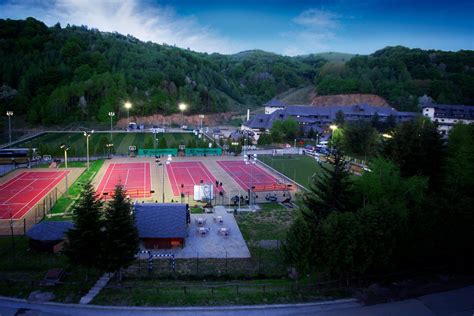 THE 10 BEST Hotels in Kopaonik for 2022 (from $24) - Tripadvisor